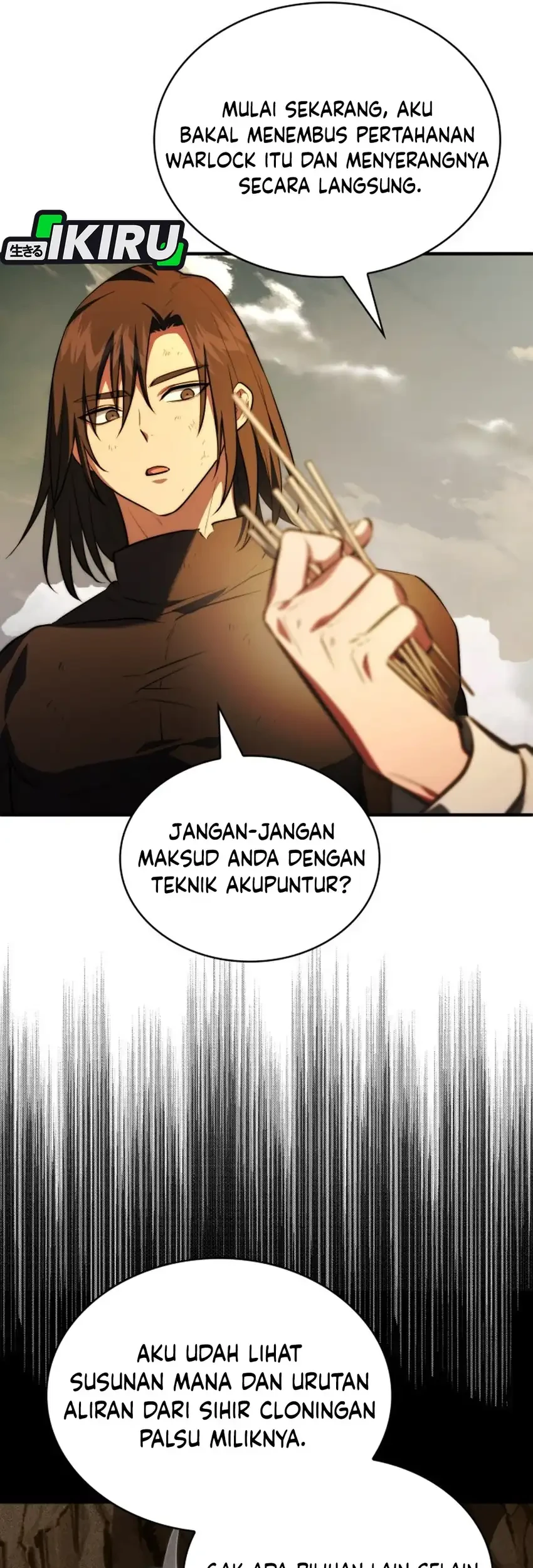 Chapter 104 - halaman 77