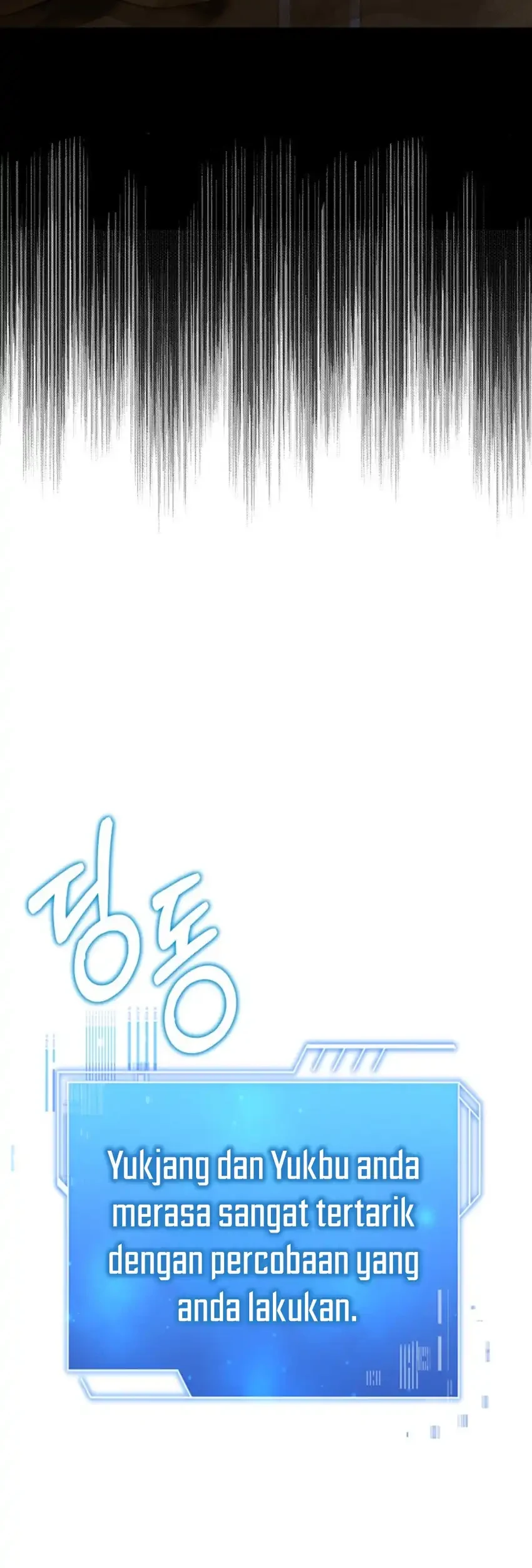 Chapter 104 - halaman 79
