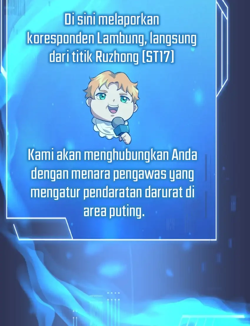 Chapter 104 - halaman 82