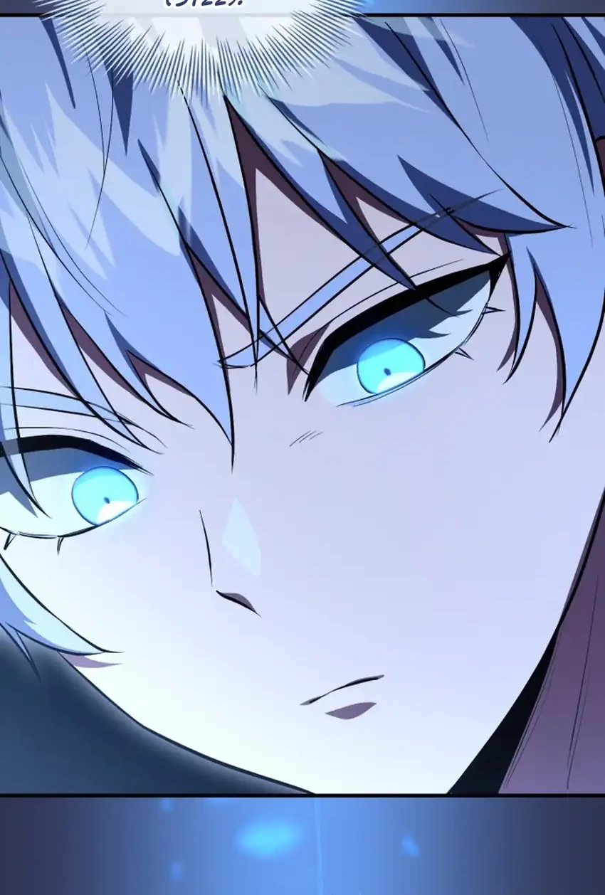 Chapter 104 - halaman 84