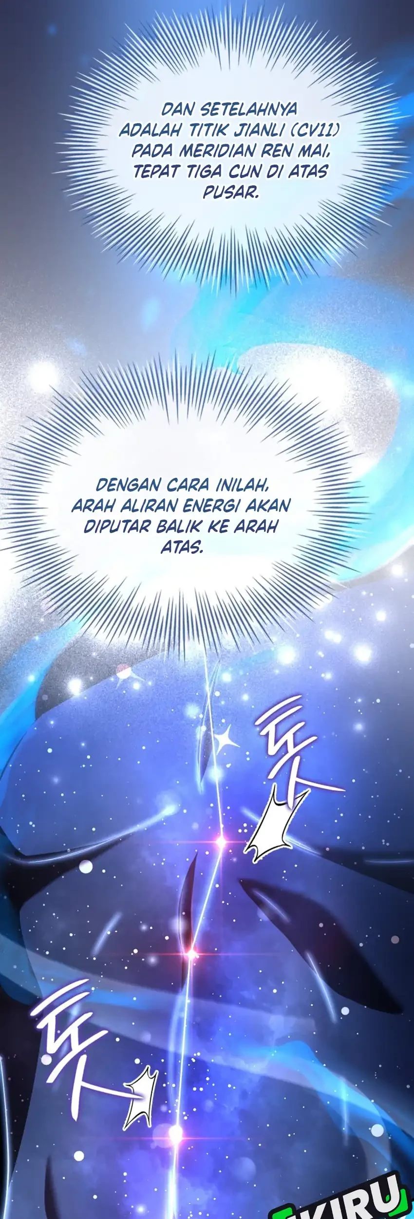 Chapter 104 - halaman 85