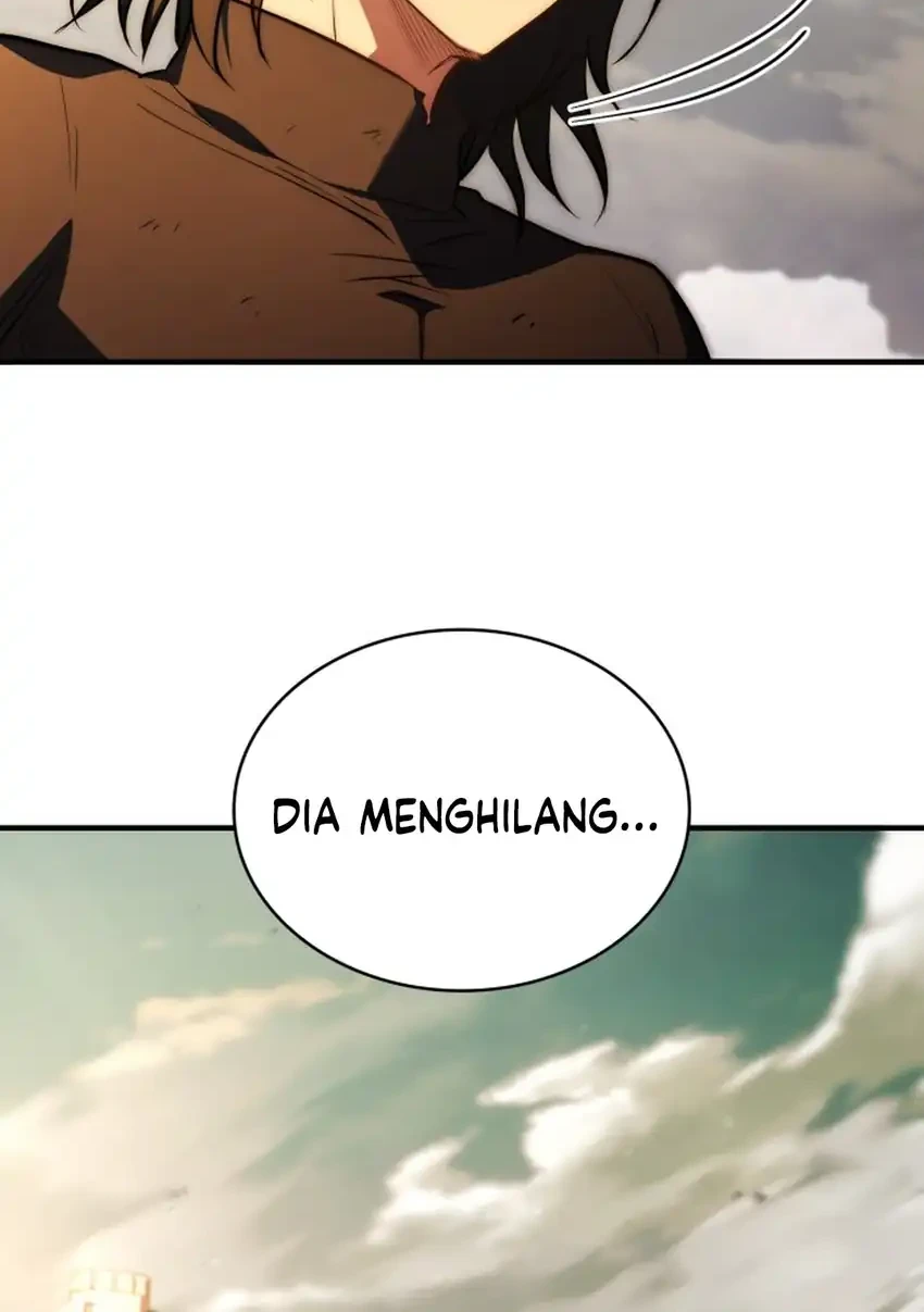 Chapter 104 - halaman 92