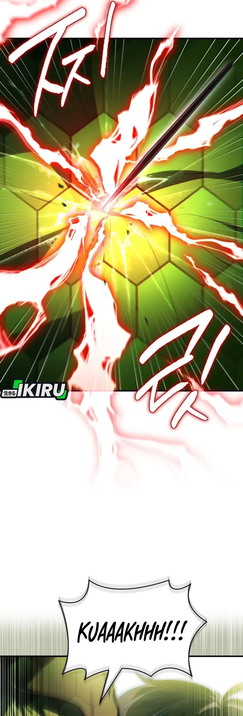 Chapter 104 - halaman 99