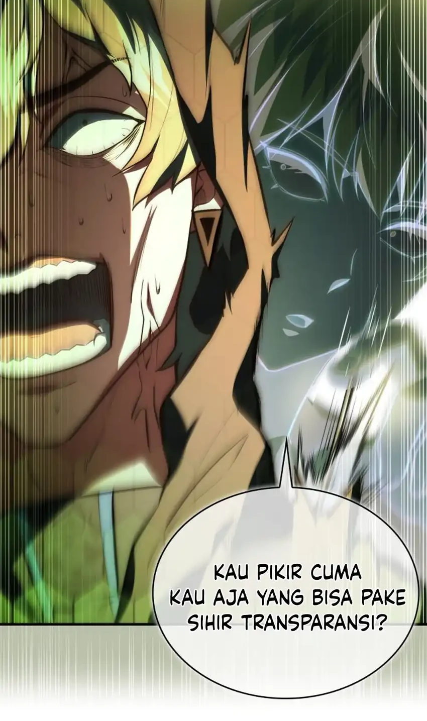 Chapter 104 - halaman 100