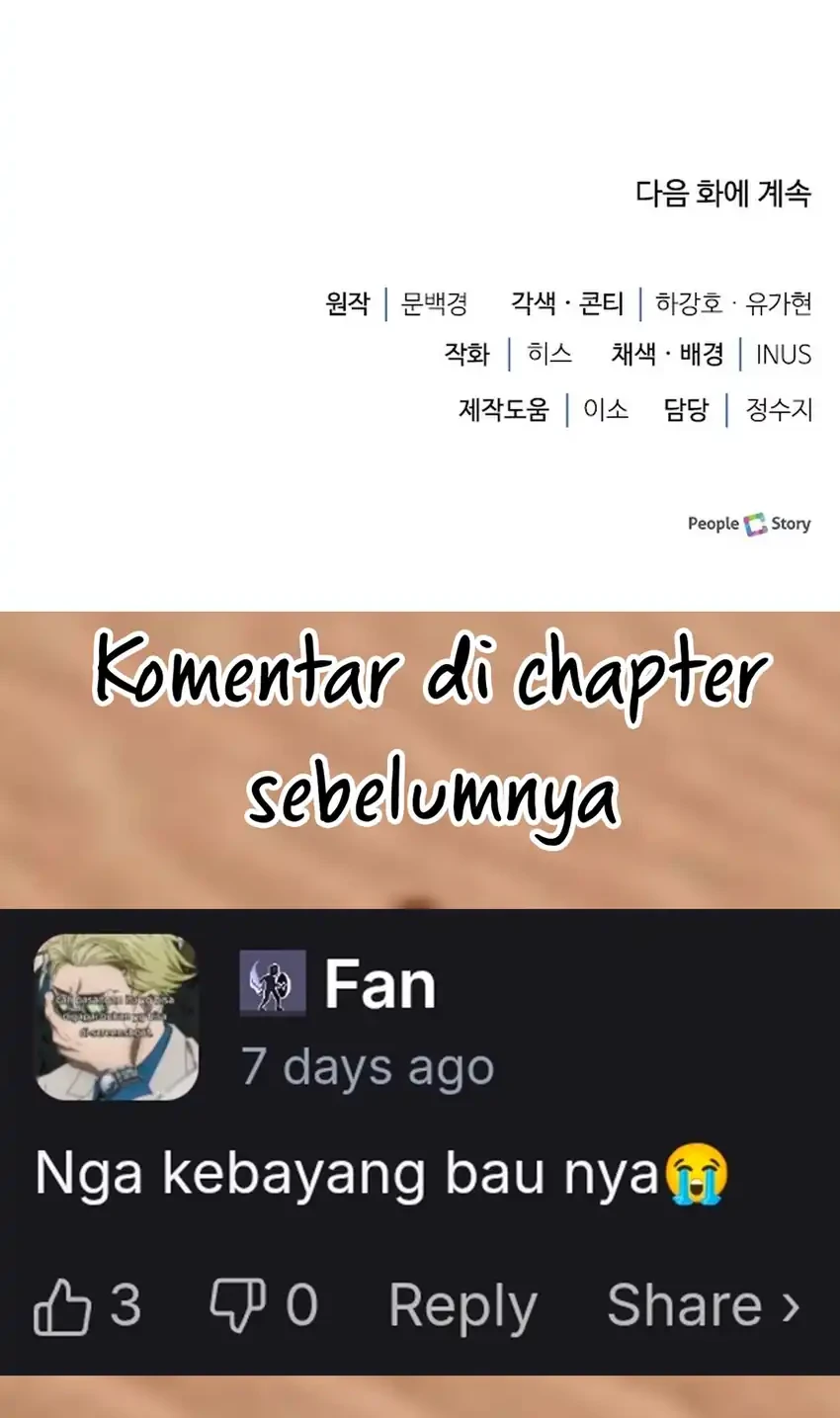 Chapter 104 - halaman 102