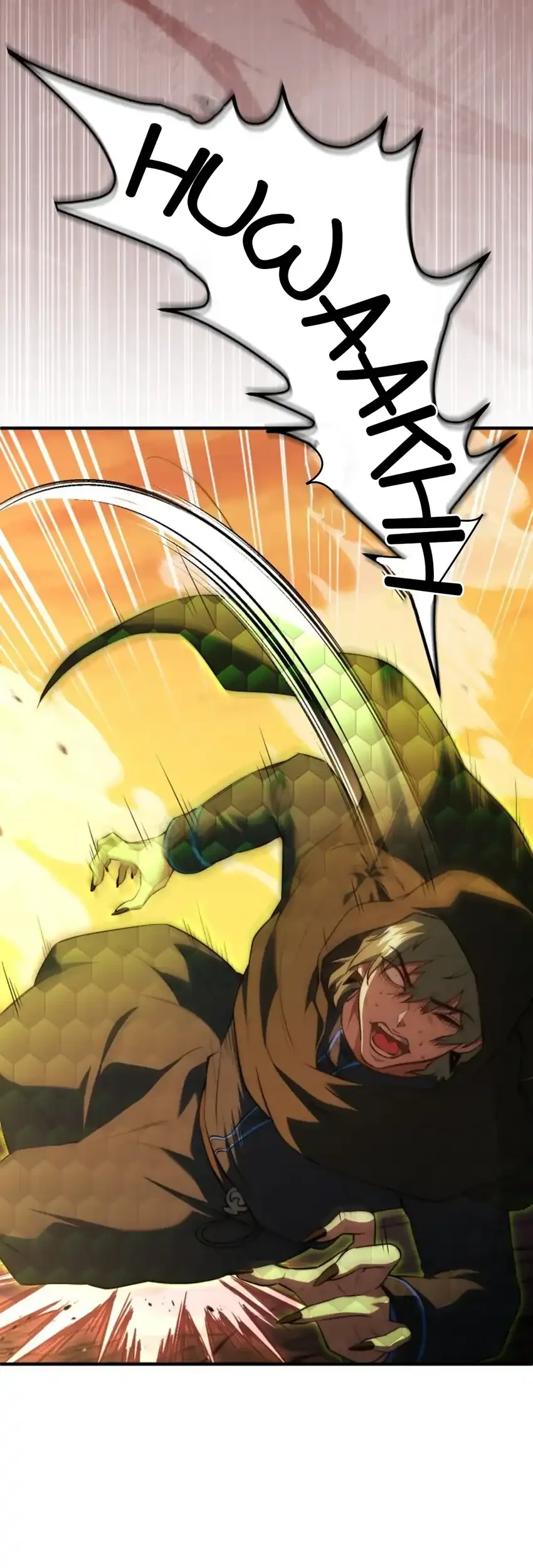 Chapter 105 - halaman 20