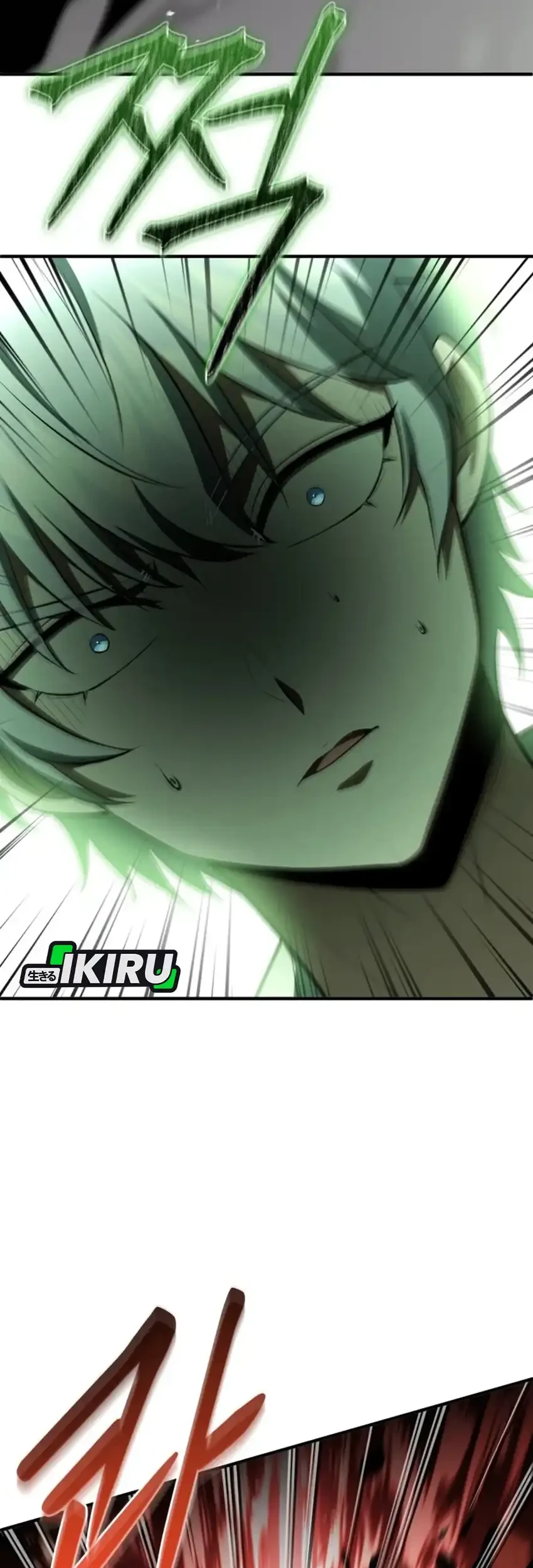 Chapter 105 - halaman 32