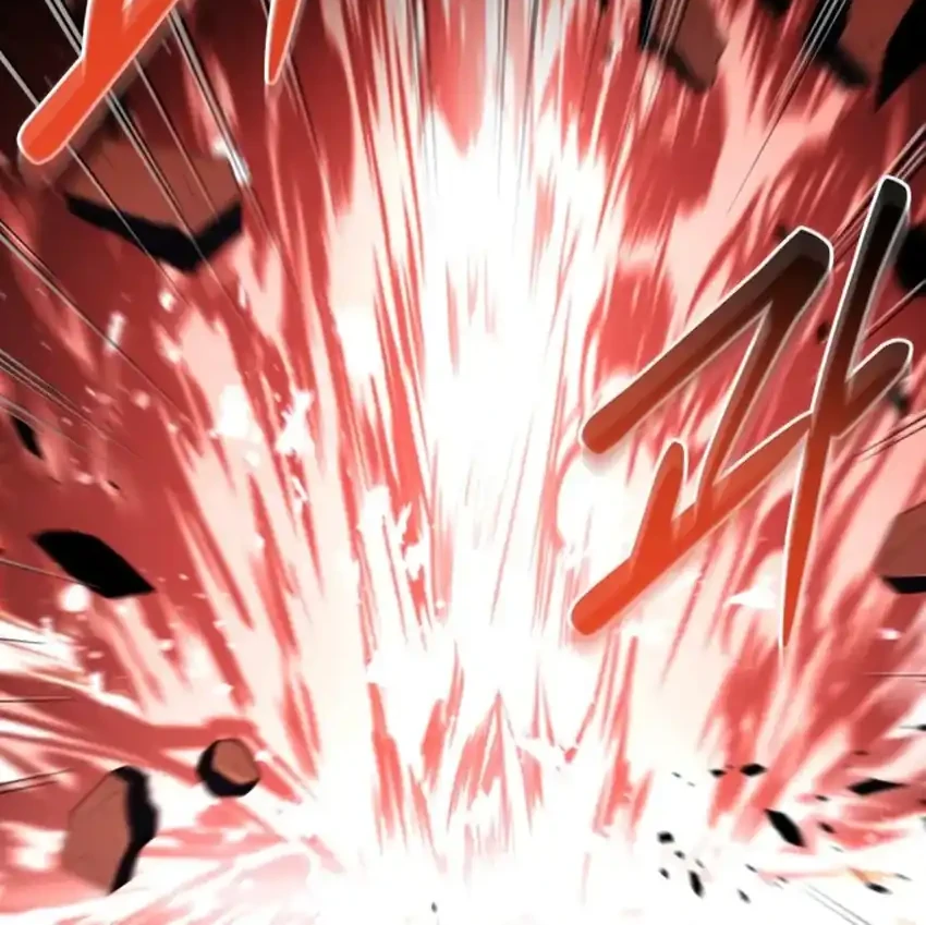 Chapter 105 - halaman 33