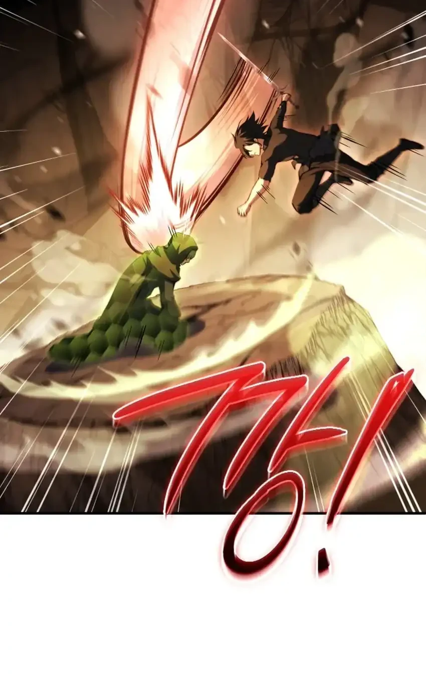 Chapter 105 - halaman 43