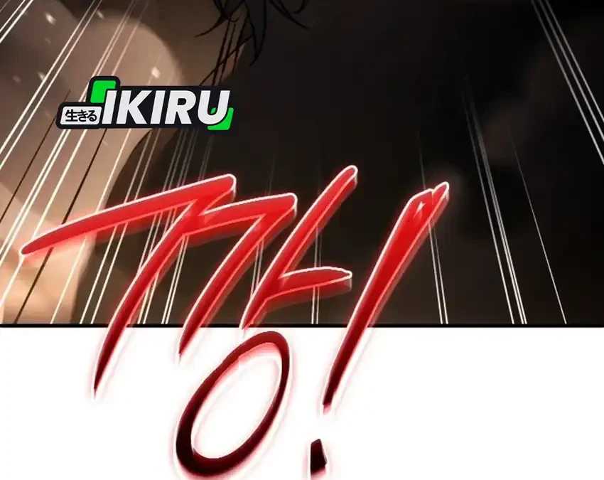 Chapter 105 - halaman 50