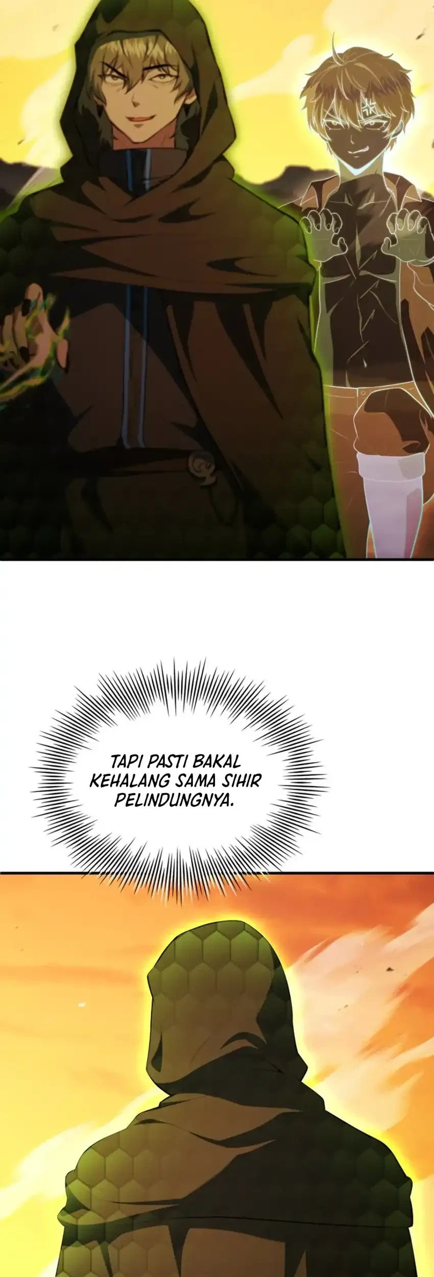 Chapter 105 - halaman 4