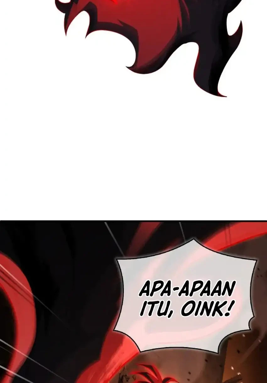 Chapter 105 - halaman 71