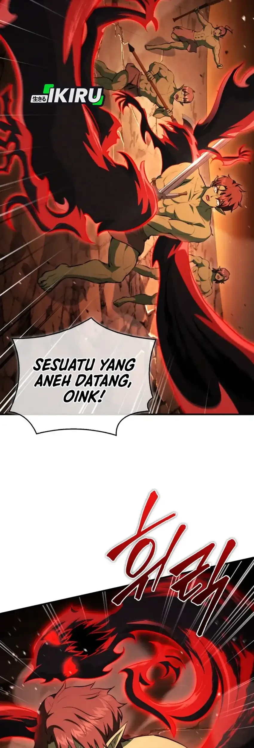 Chapter 105 - halaman 72