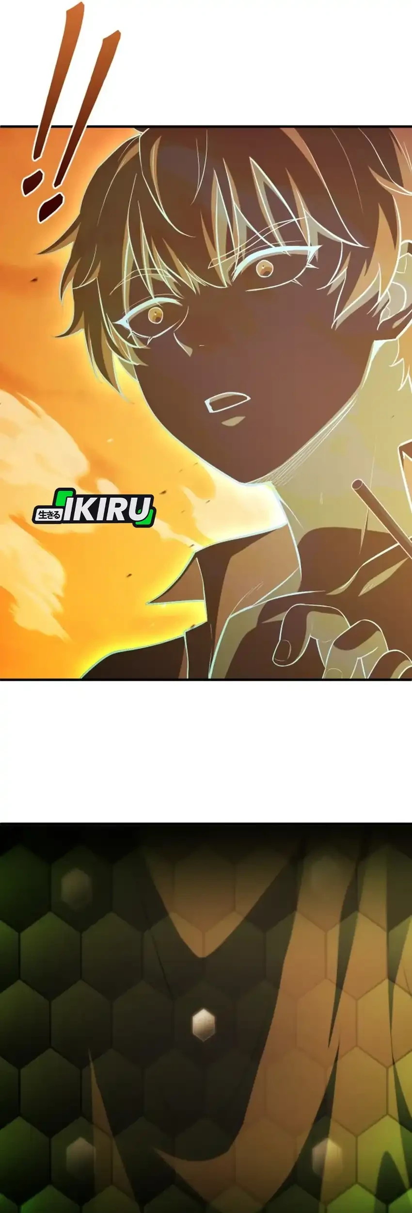 Chapter 105 - halaman 6