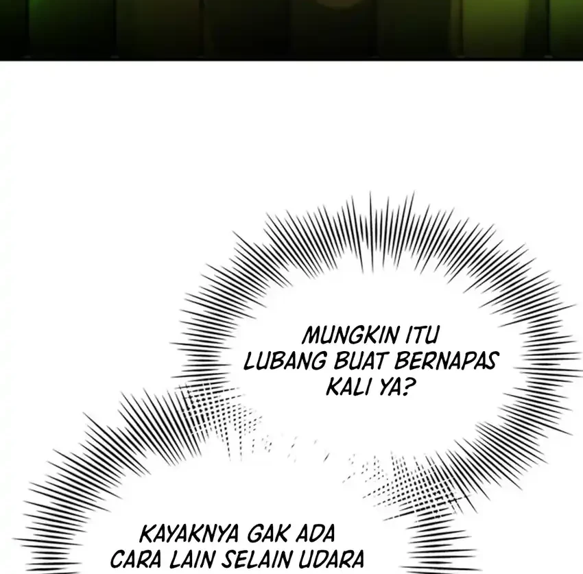 Chapter 105 - halaman 7