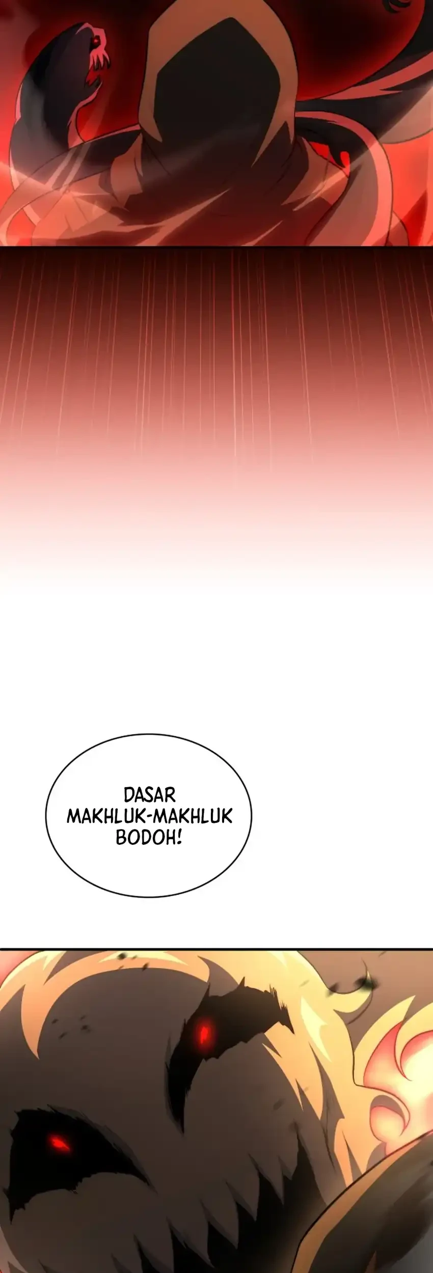 Chapter 105 - halaman 80
