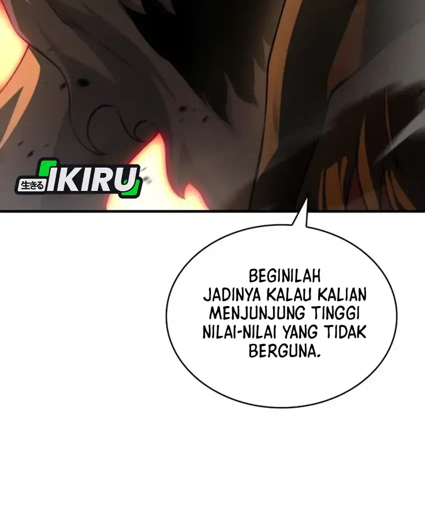 Chapter 105 - halaman 81