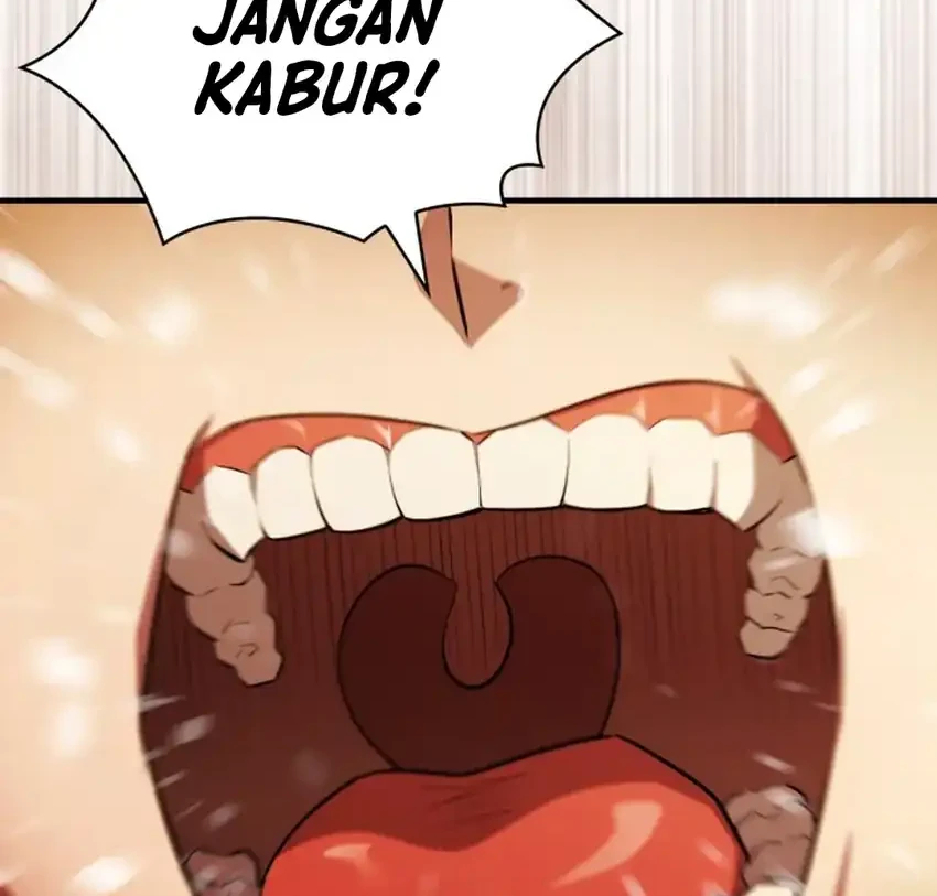 Chapter 105 - halaman 87