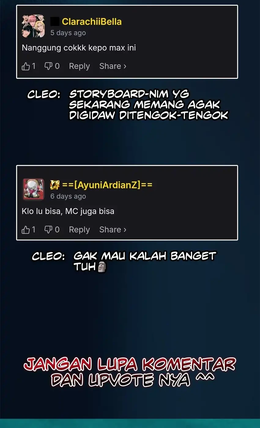 Chapter 105 - halaman 93
