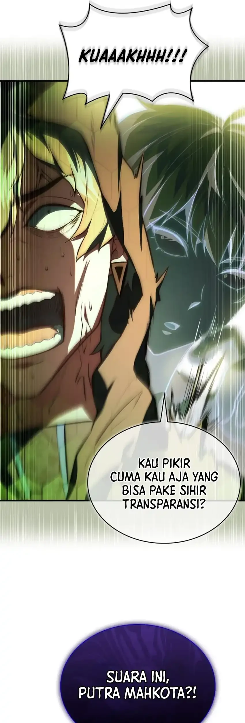 Chapter 105 - halaman 14