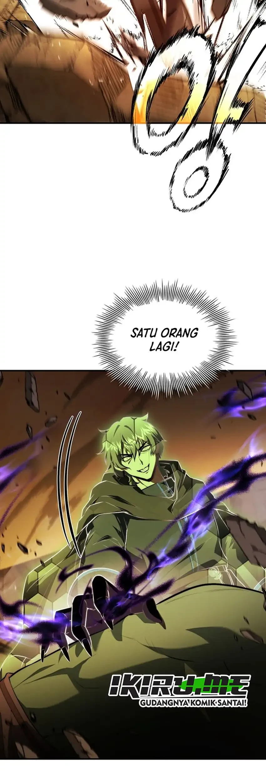 Chapter 106 - halaman 20