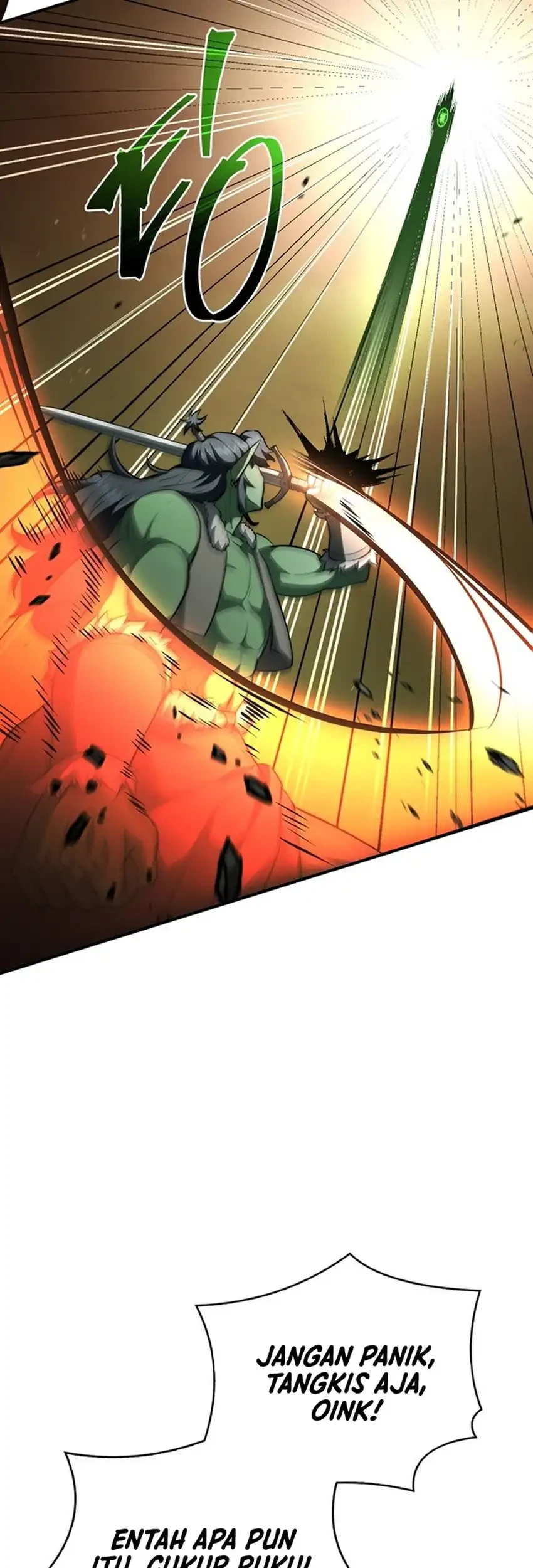 Chapter 106 - halaman 34