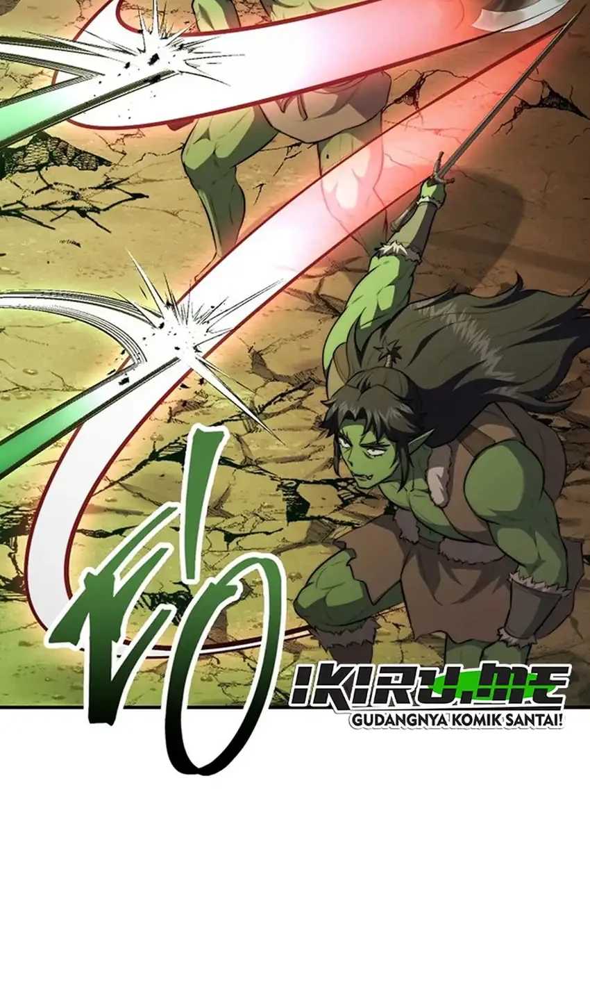 Chapter 106 - halaman 37