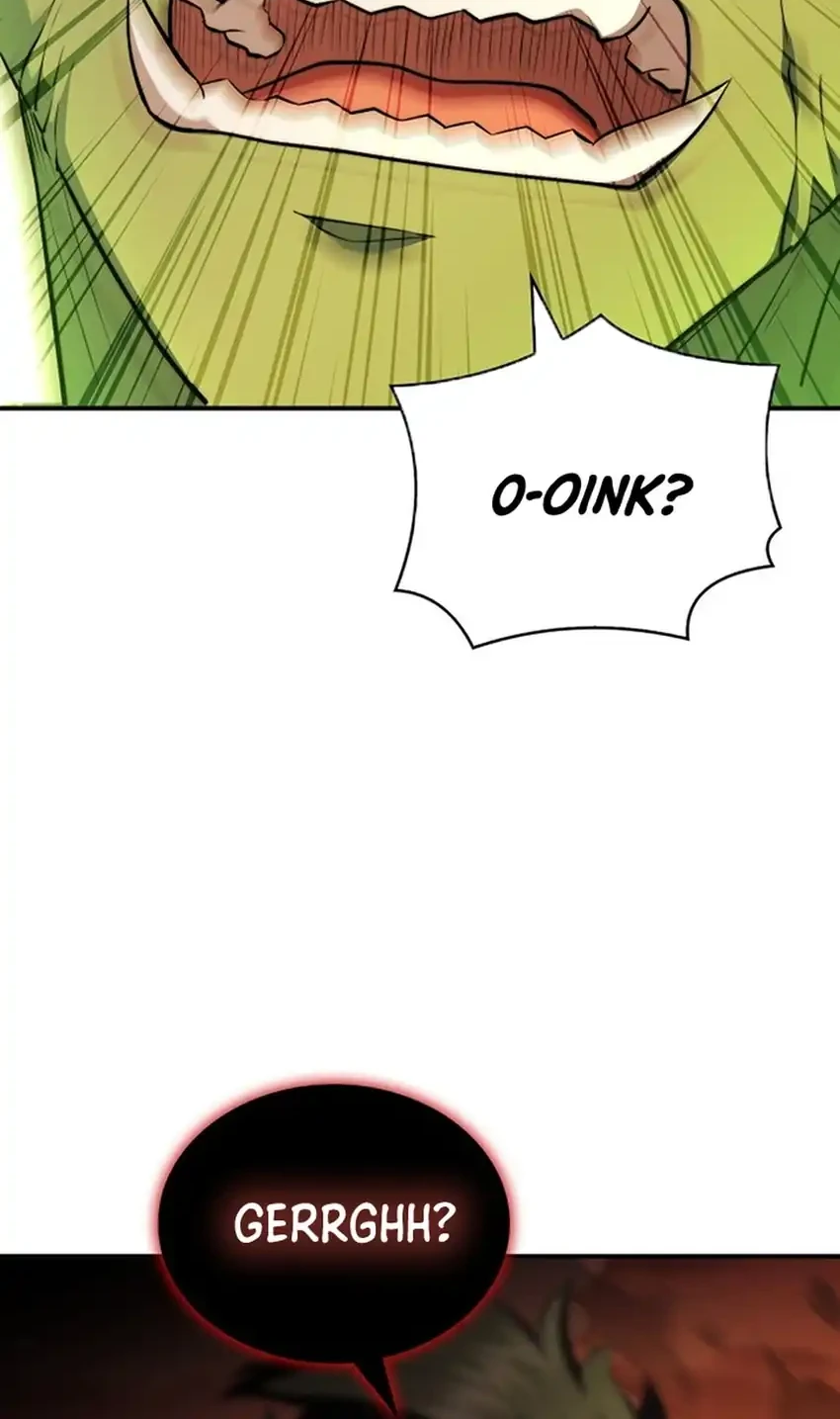 Chapter 106 - halaman 39
