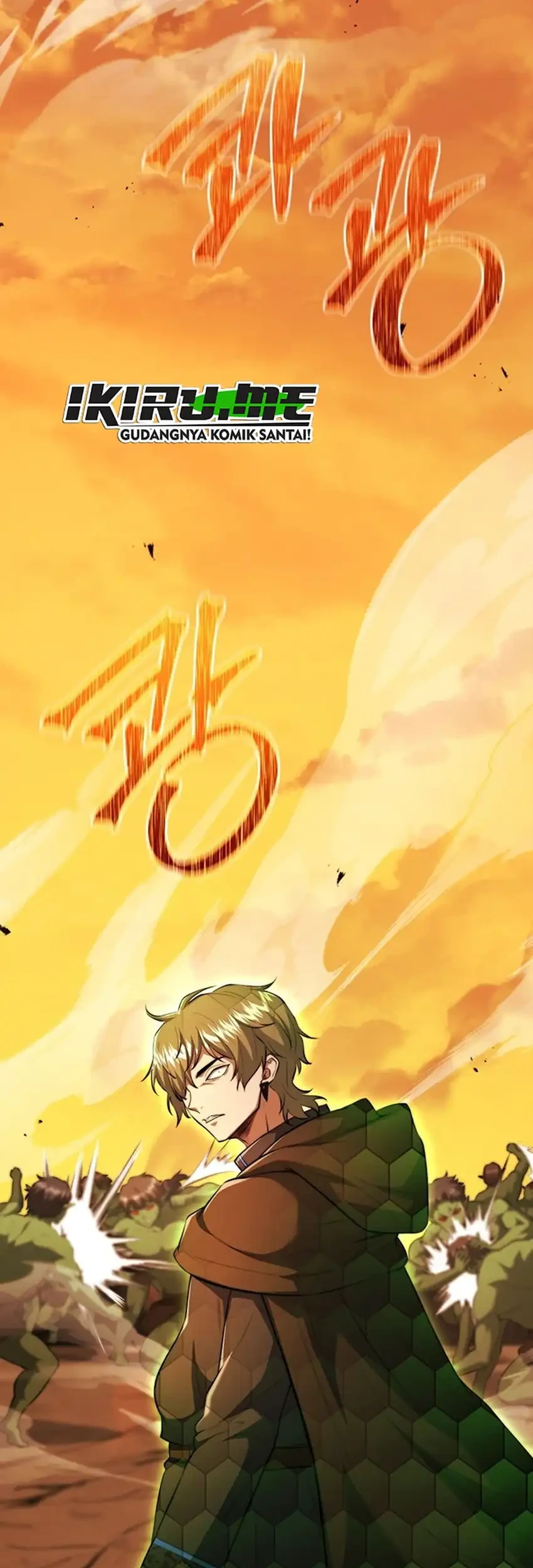 Chapter 106 - halaman 44