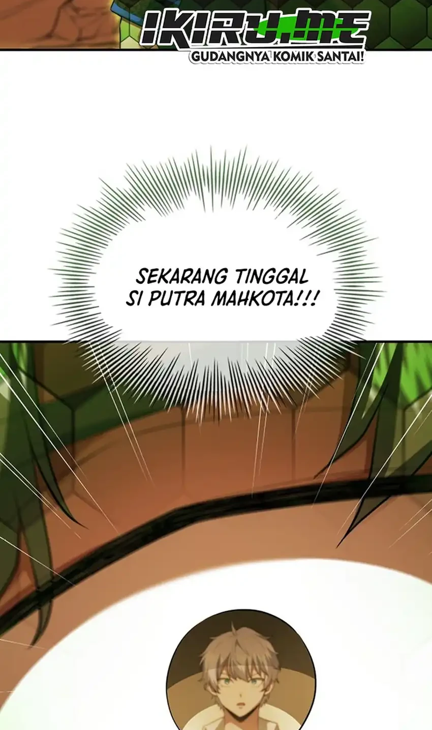 Chapter 106 - halaman 45