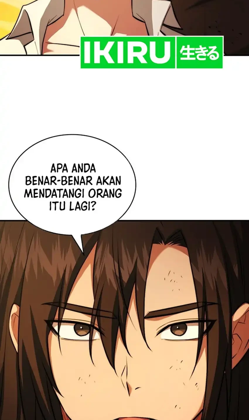Chapter 106 - halaman 47