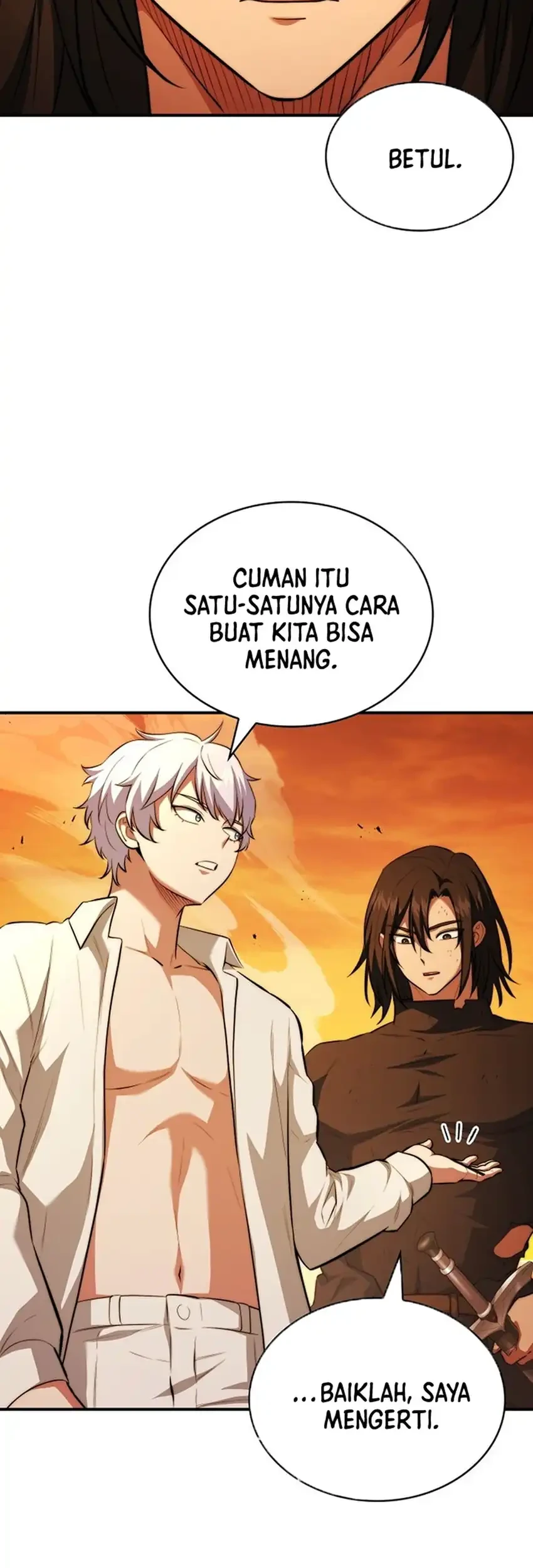Chapter 106 - halaman 48