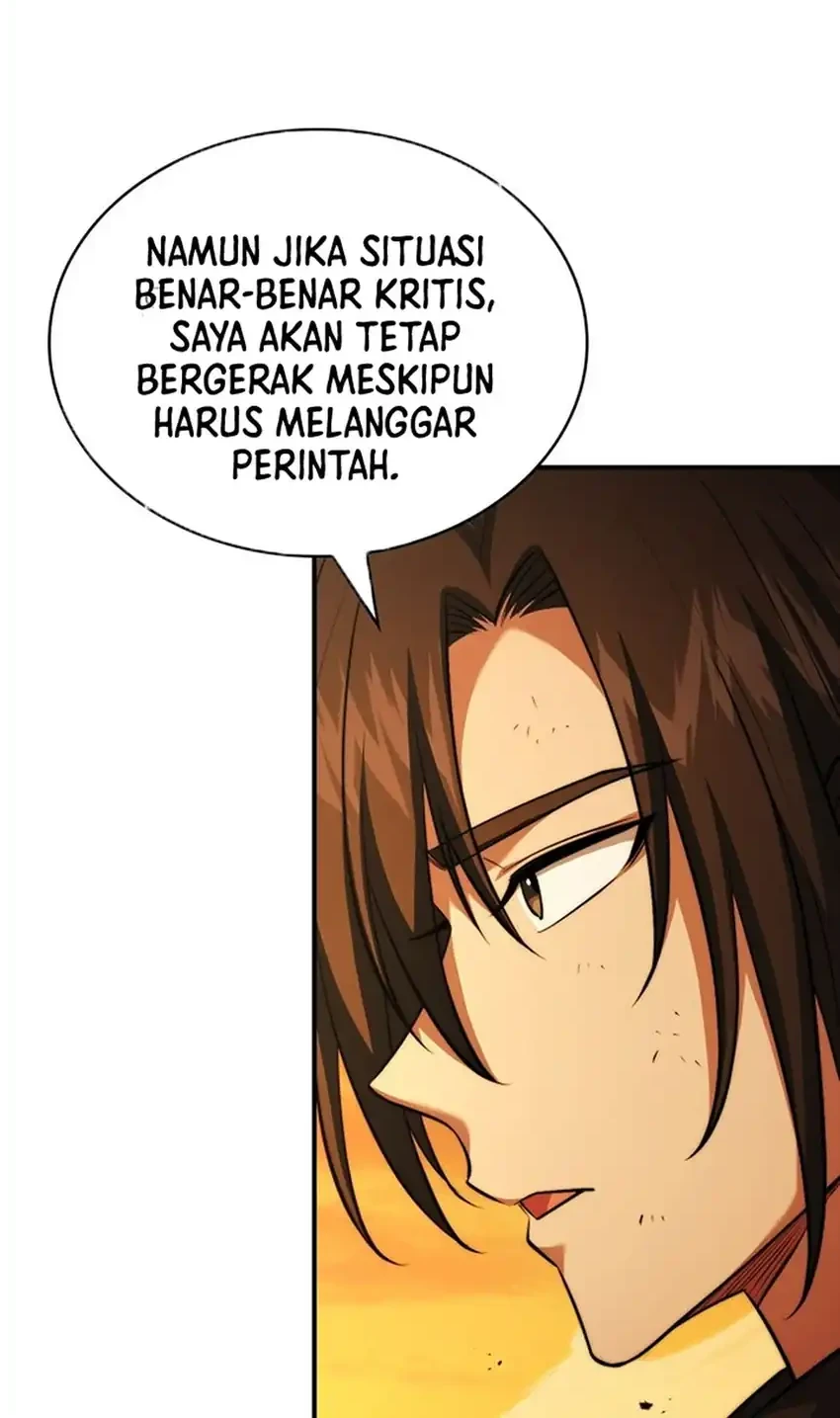 Chapter 106 - halaman 49