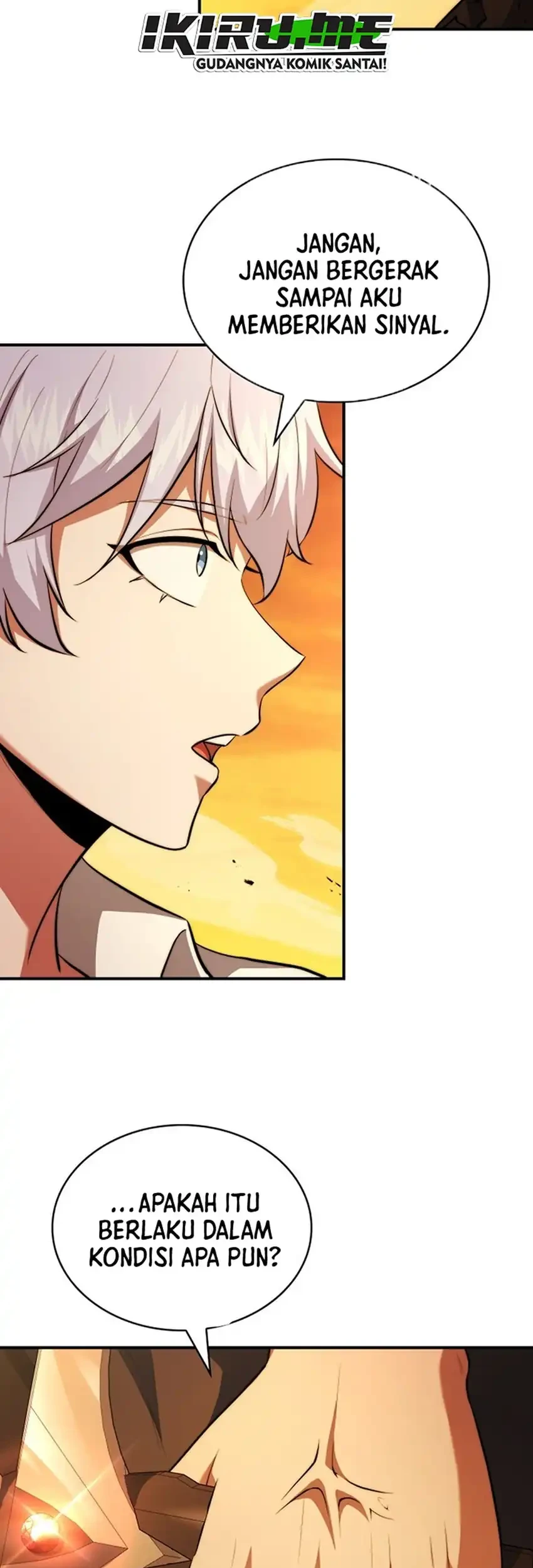 Chapter 106 - halaman 50