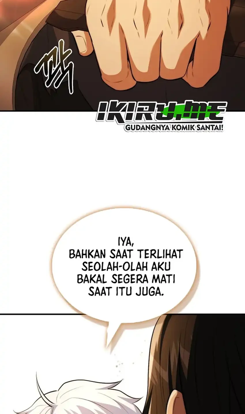 Chapter 106 - halaman 51