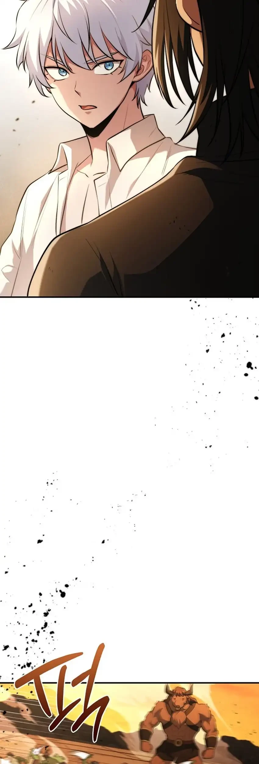 Chapter 106 - halaman 52