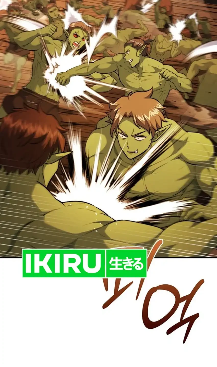Chapter 106 - halaman 53
