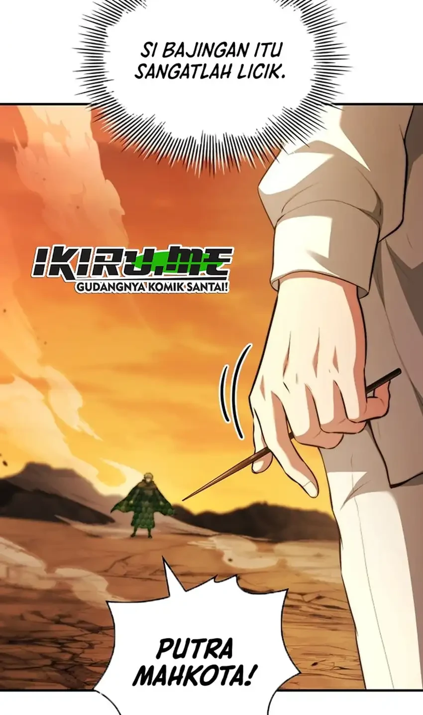 Chapter 106 - halaman 55