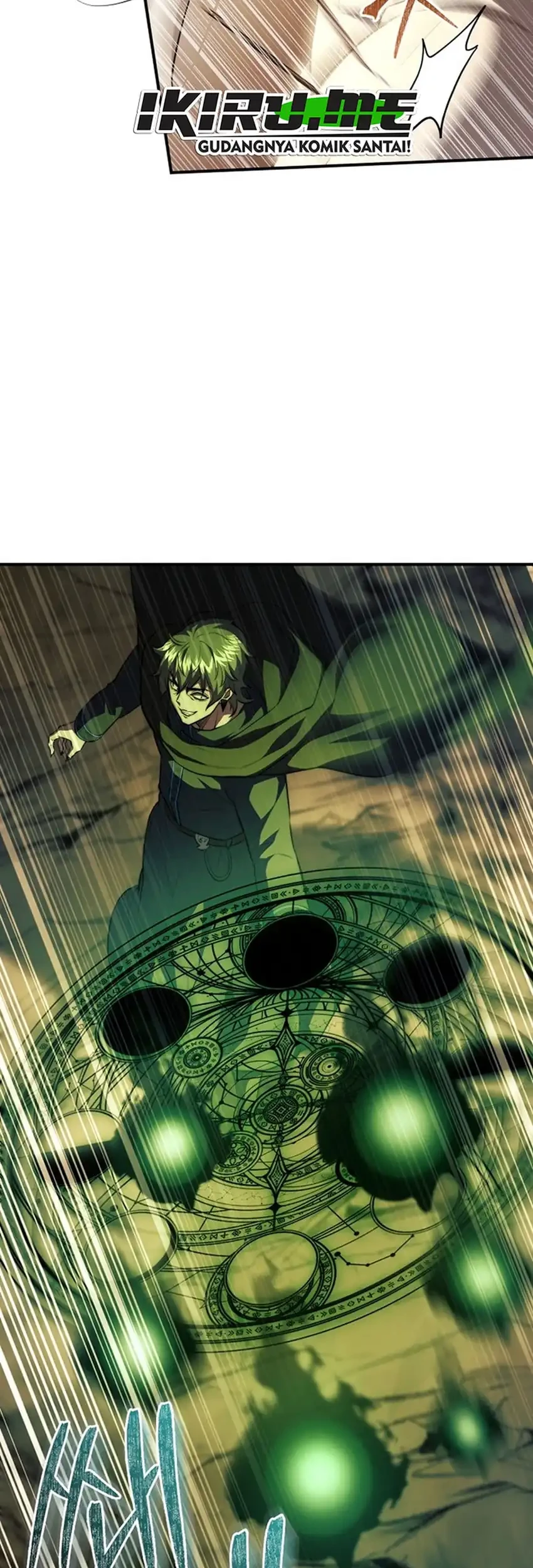 Chapter 106 - halaman 58