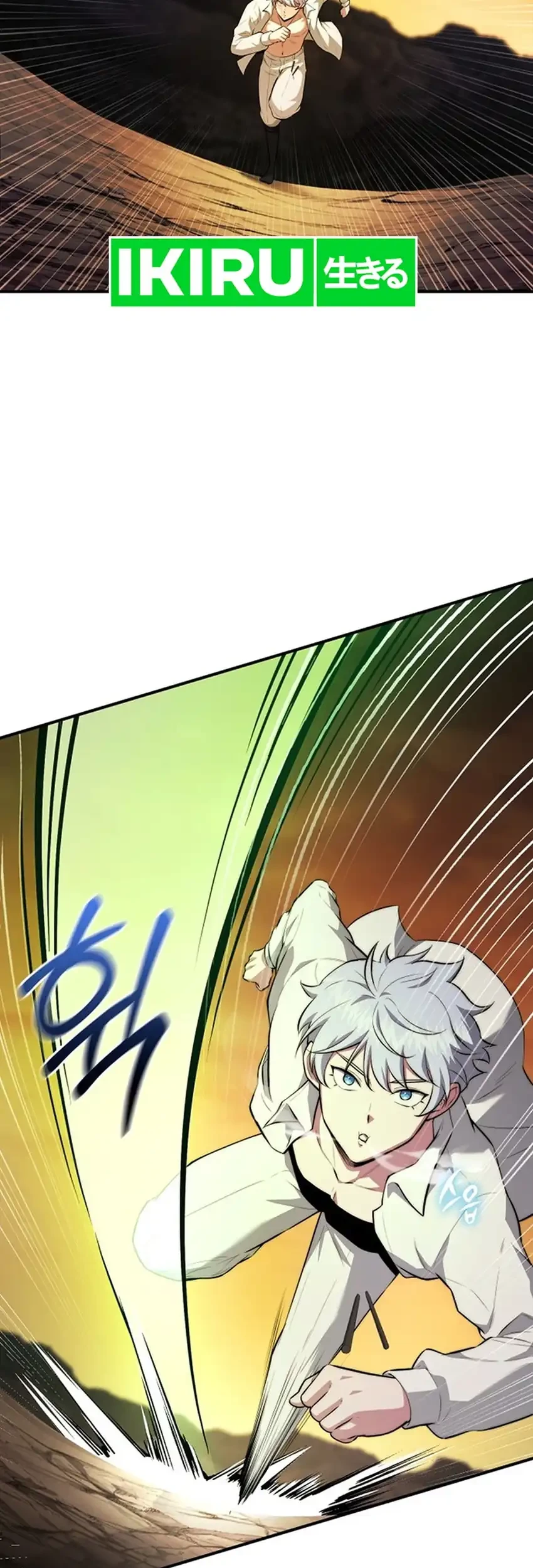 Chapter 106 - halaman 60