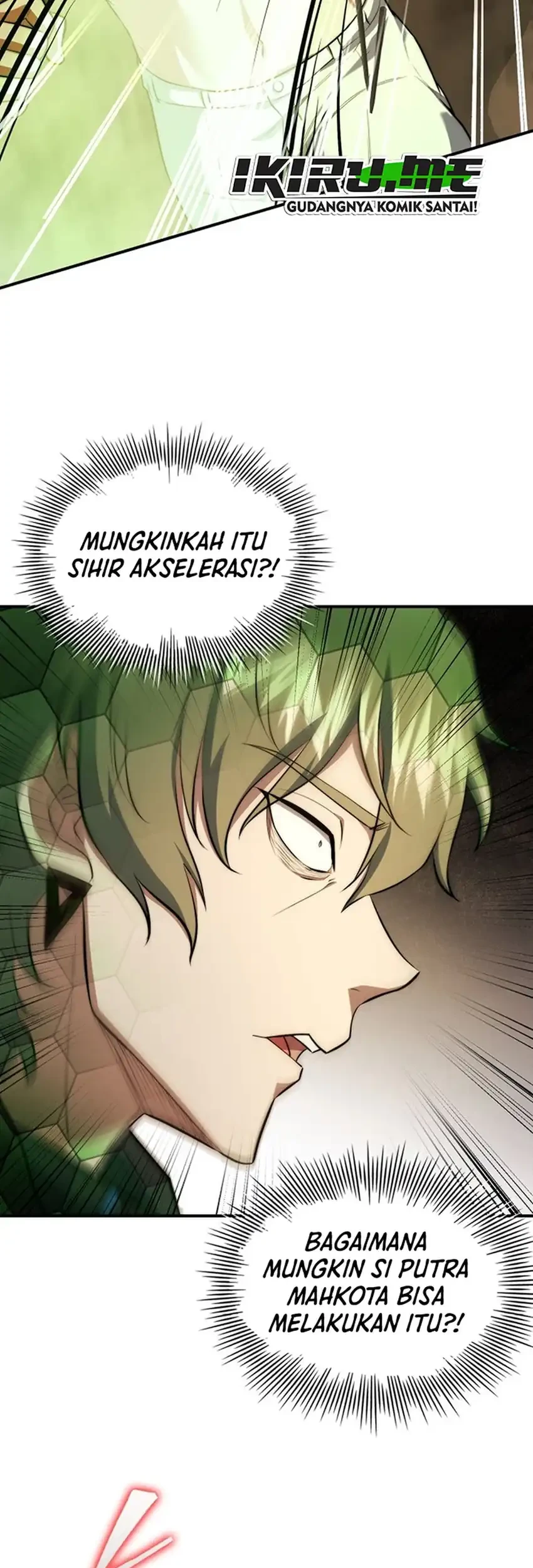 Chapter 106 - halaman 62