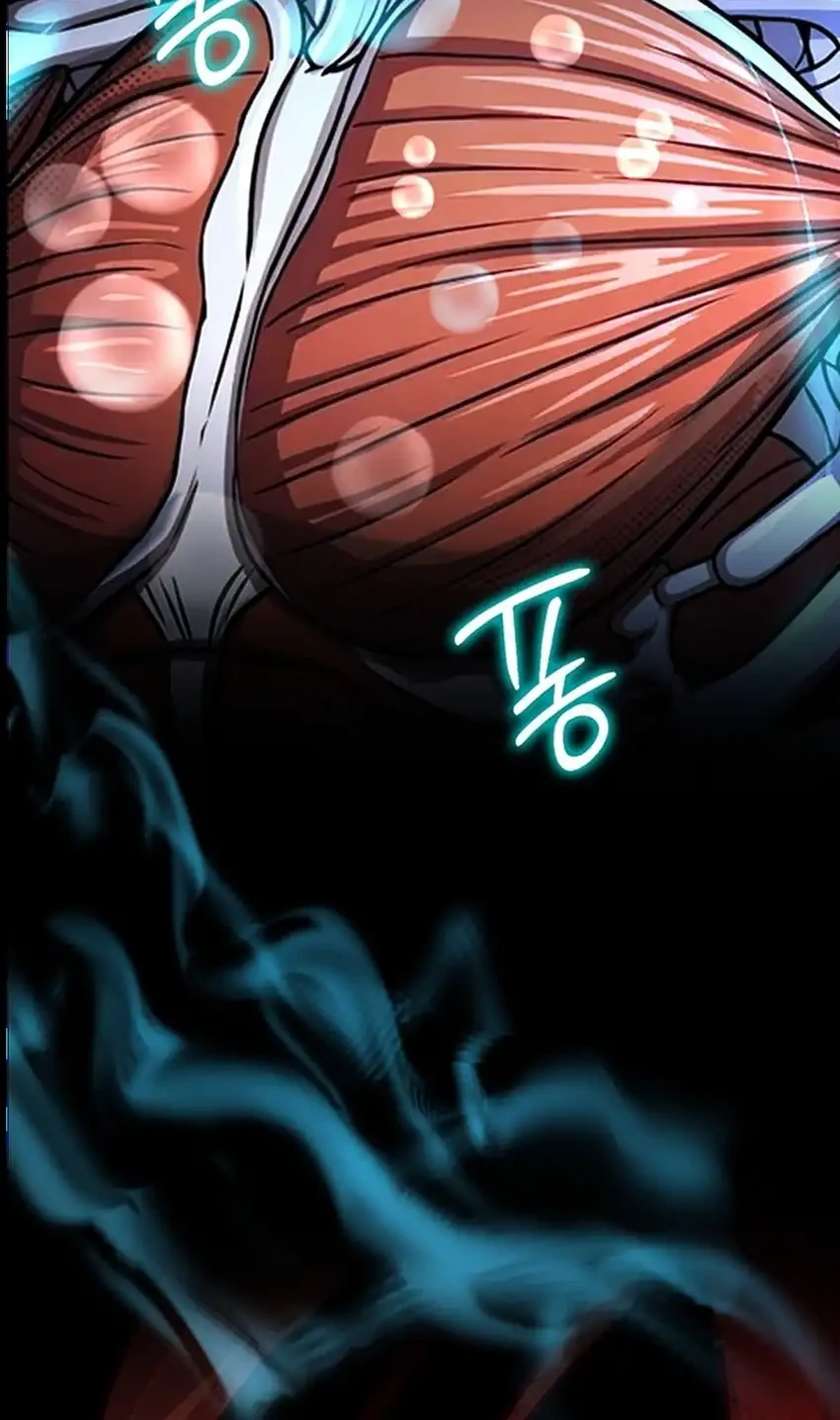 Chapter 106 - halaman 71