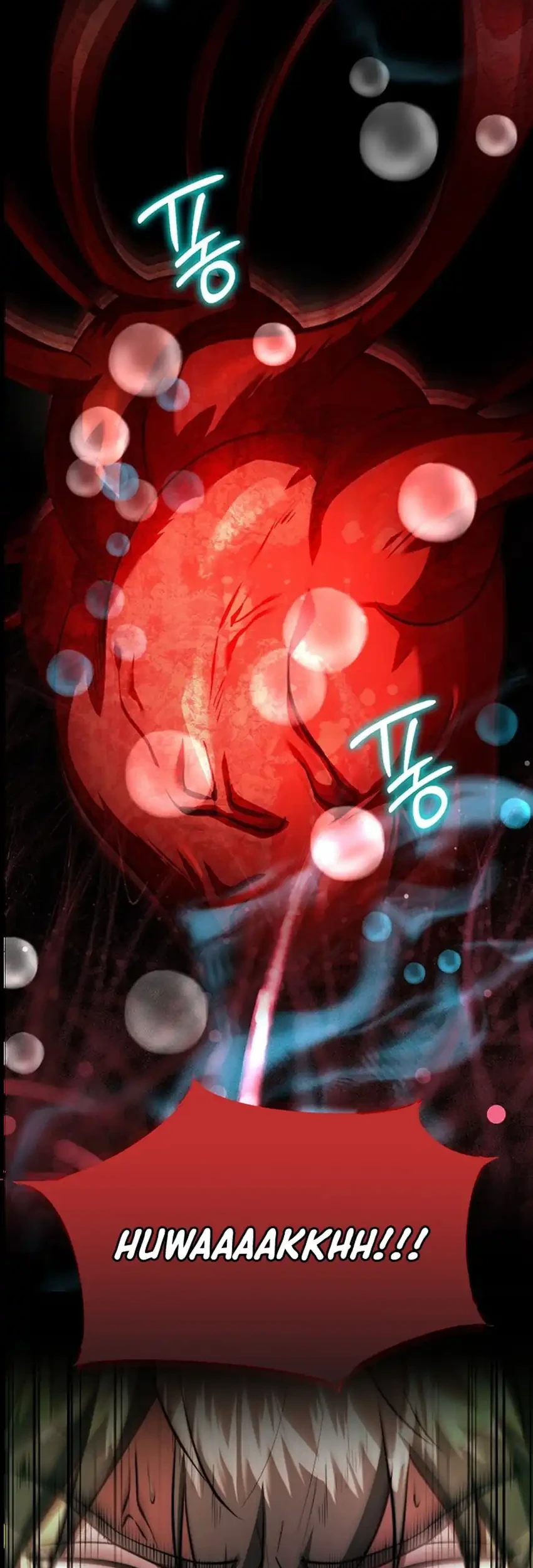 Chapter 106 - halaman 72