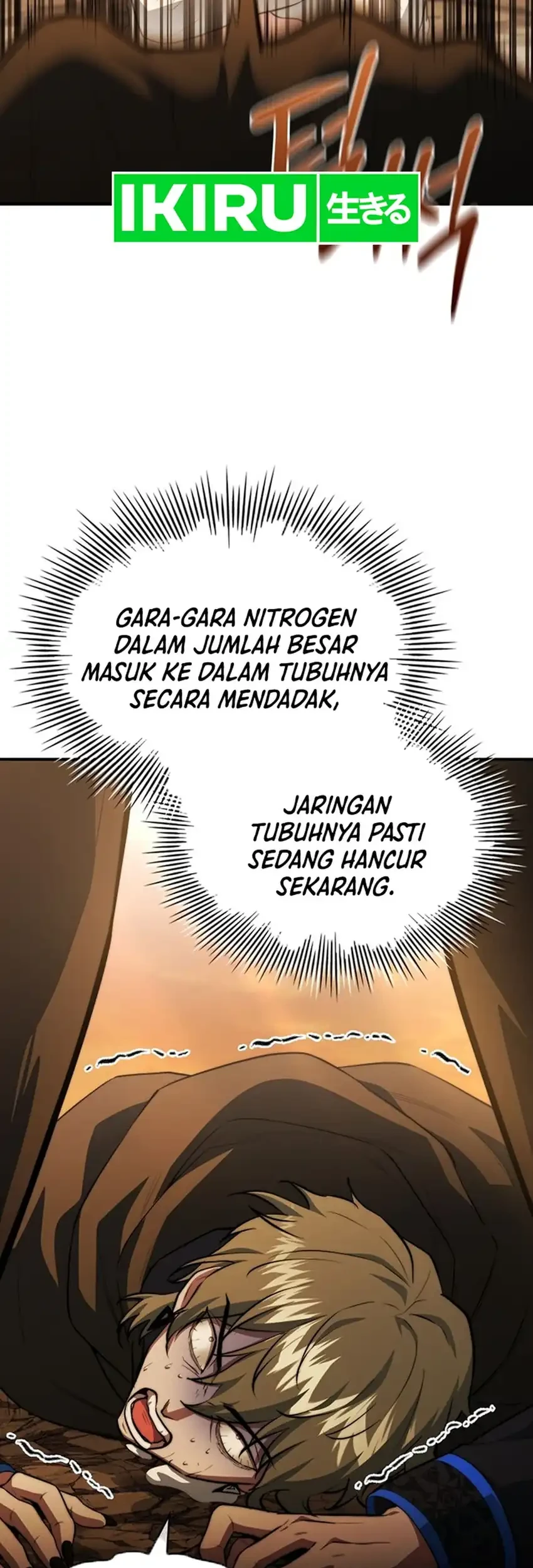 Chapter 106 - halaman 78