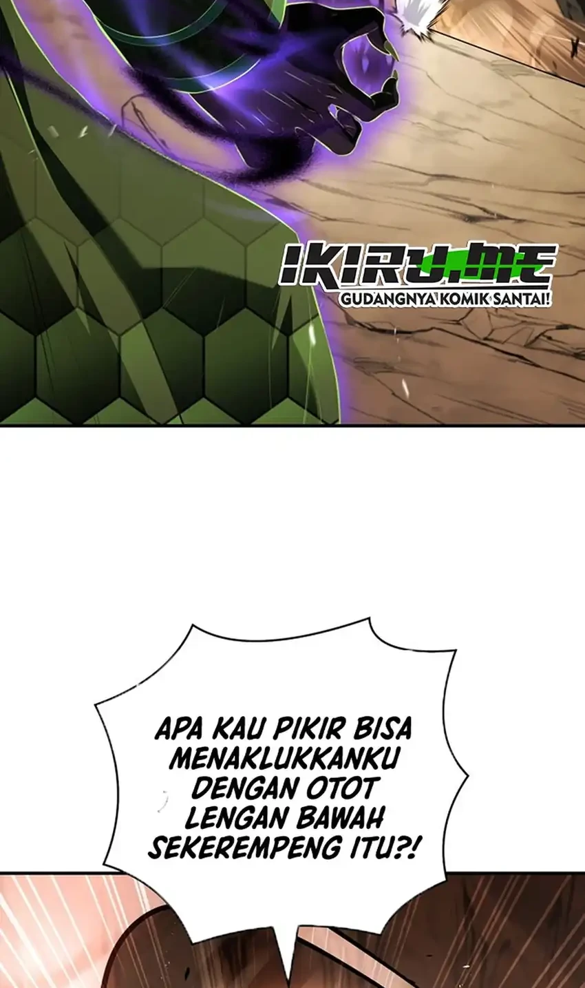 Chapter 106 - halaman 7