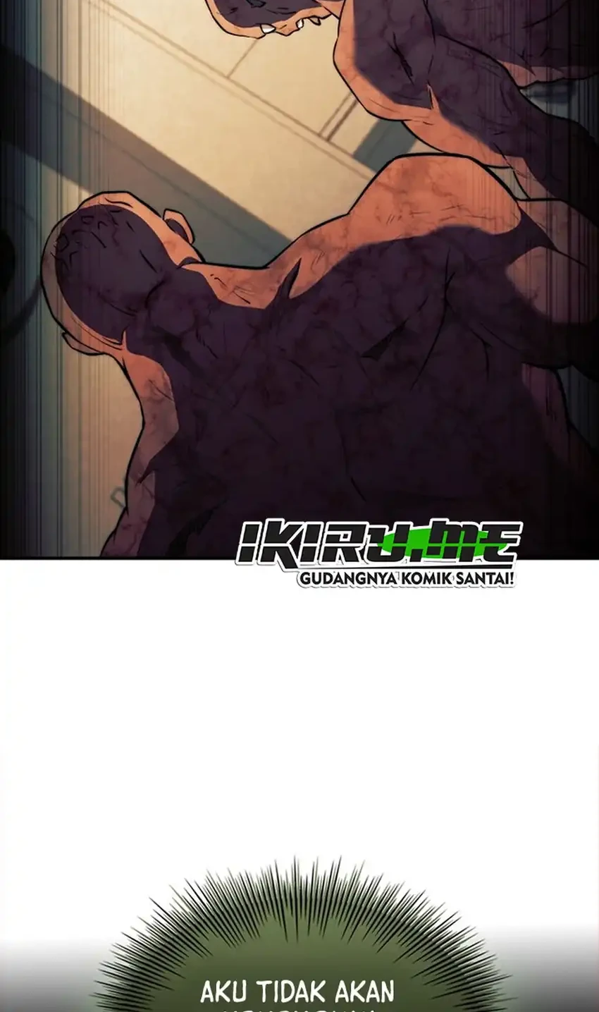 Chapter 106 - halaman 85