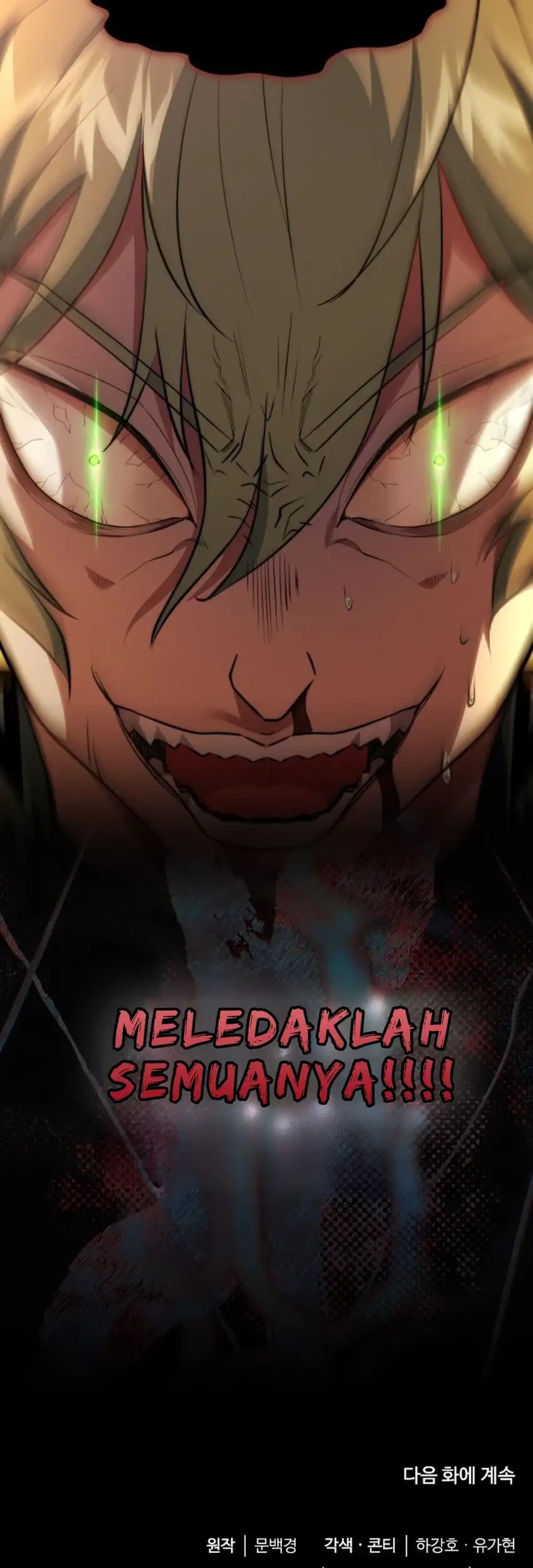 Chapter 106 - halaman 88