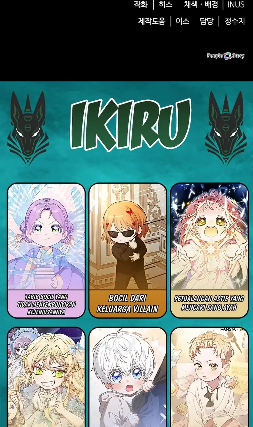 Chapter 106 - halaman 89