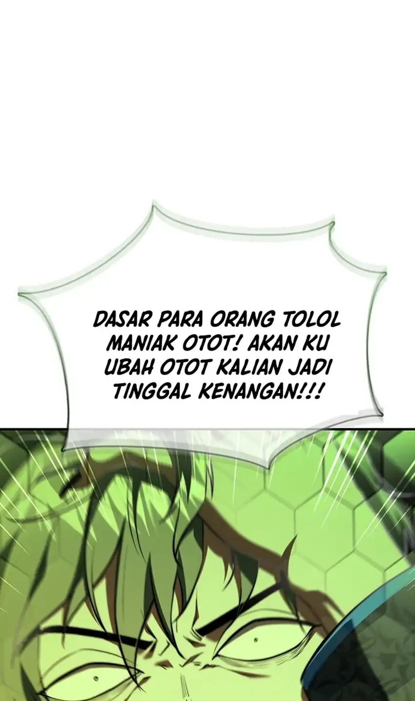 Chapter 106 - halaman 15