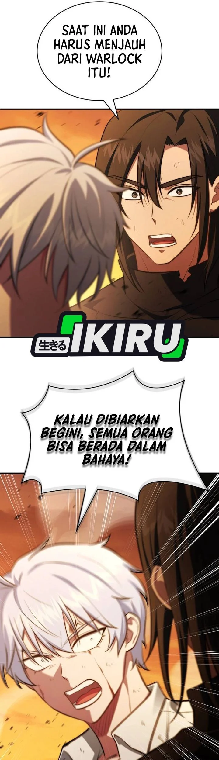 Chapter 107 - halaman 20